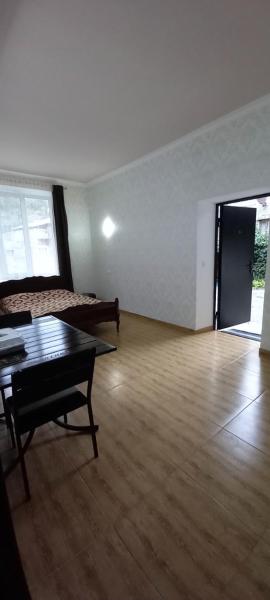 HOTEL in Alaverdi